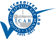 icar